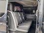 Renault Trafic 2.0 dCi 170PK Automaat Dubbele Cabine | 2X SCHUIFDEUR | LED | NAVI | CRUISE | STOELVERWARMING | KEYLESS |