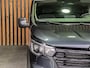 Renault Trafic 2.0 dCi 170PK Automaat Dubbele Cabine | 2X SCHUIFDEUR | LED | NAVI | CRUISE | STOELVERWARMING | KEYLESS |