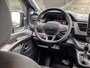 Renault Trafic 2.0 dCi 170PK Automaat Dubbele Cabine | 2X SCHUIFDEUR | LED | NAVI | CRUISE | STOELVERWARMING | KEYLESS |
