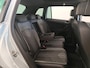 Volkswagen Tiguan 1.5 TSI 150pk Automaat R-Line Business+ | Panoramadak | Winterpakket | Camera | PDC | CarPlay | Assistance | 19"
