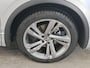 Volkswagen Tiguan 1.5 TSI 150pk Automaat R-Line Business+ | Panoramadak | Winterpakket | Camera | PDC | CarPlay | Assistance | 19"
