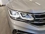 Volkswagen Tiguan 1.5 TSI 150pk Automaat R-Line Business+ | Panoramadak | Winterpakket | Camera | PDC | CarPlay | Assistance | 19"