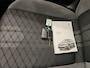 Volkswagen Tiguan 1.5 TSI 150pk Automaat R-Line Business+ | Panoramadak | Winterpakket | Camera | PDC | CarPlay | Assistance | 19"