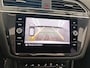 Volkswagen Tiguan 1.5 TSI 150pk Automaat R-Line Business+ | Panoramadak | Winterpakket | Camera | PDC | CarPlay | Assistance | 19"