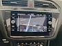 Volkswagen Tiguan 1.5 TSI 150pk Automaat R-Line Business+ | Panoramadak | Winterpakket | Camera | PDC | CarPlay | Assistance | 19"