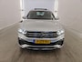 Volkswagen Tiguan 1.5 TSI 150pk Automaat R-Line Business+ | Panoramadak | Winterpakket | Camera | PDC | CarPlay | Assistance | 19"