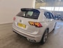 Volkswagen Tiguan 1.5 TSI 150pk Automaat R-Line Business+ | Panoramadak | Winterpakket | Camera | PDC | CarPlay | Assistance | 19"
