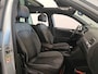 Volkswagen Tiguan 1.5 TSI 150pk Automaat R-Line Business+ | Panoramadak | Winterpakket | Camera | PDC | CarPlay | Assistance | 19"