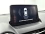 Mazda 2 1.5 Skyactiv-G SkyLease+ | Cruise control | Stoelverwarming | Navigatie | Parkeersensoren achter