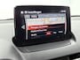 Mazda 2 1.5 Skyactiv-G SkyLease+ | Cruise control | Stoelverwarming | Navigatie | Parkeersensoren achter