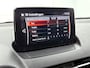 Mazda 2 1.5 Skyactiv-G SkyLease+ | Cruise control | Stoelverwarming | Navigatie | Parkeersensoren achter
