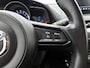 Mazda 2 1.5 Skyactiv-G SkyLease+ | Cruise control | Stoelverwarming | Navigatie | Parkeersensoren achter