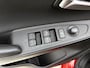 Mazda 2 1.5 Skyactiv-G SkyLease+ | Cruise control | Stoelverwarming | Navigatie | Parkeersensoren achter