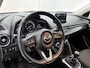 Mazda 2 1.5 Skyactiv-G SkyLease+ | Cruise control | Stoelverwarming | Navigatie | Parkeersensoren achter