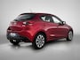 Mazda 2 1.5 Skyactiv-G SkyLease+ | Cruise control | Stoelverwarming | Navigatie | Parkeersensoren achter