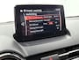 Mazda 2 1.5 Skyactiv-G SkyLease+ | Cruise control | Stoelverwarming | Navigatie | Parkeersensoren achter