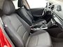 Mazda 2 1.5 Skyactiv-G SkyLease+ | Cruise control | Stoelverwarming | Navigatie | Parkeersensoren achter