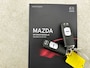 Mazda 2 1.5 Skyactiv-G SkyLease+ | Cruise control | Stoelverwarming | Navigatie | Parkeersensoren achter