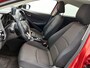 Mazda 2 1.5 Skyactiv-G SkyLease+ | Cruise control | Stoelverwarming | Navigatie | Parkeersensoren achter