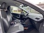 Peugeot 2008 1.6 VTi Allure vol-automaat - 65.331 Kilometer n.a.p - Airco ecc - Cruise - Bluetooth/handsfree - Navi - v+a Pdc
