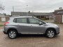 Peugeot 2008 1.6 VTi Allure vol-automaat - 65.331 Kilometer n.a.p - Airco ecc - Cruise - Bluetooth/handsfree - Navi - v+a Pdc