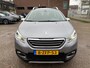 Peugeot 2008 1.6 VTi Allure vol-automaat - 65.331 Kilometer n.a.p - Airco ecc - Cruise - Bluetooth/handsfree - Navi - v+a Pdc