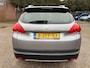Peugeot 2008 1.6 VTi Allure vol-automaat - 65.331 Kilometer n.a.p - Airco ecc - Cruise - Bluetooth/handsfree - Navi - v+a Pdc