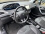 Peugeot 2008 1.6 VTi Allure vol-automaat - 65.331 Kilometer n.a.p - Airco ecc - Cruise - Bluetooth/handsfree - Navi - v+a Pdc