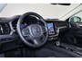 Volvo V60 B4 Essential Edition - Intellisafe Assist/Surround - LED-koplampen - Google Infotainment - Parkeersensoren v/a - Parkeercamera achter - Verwarmbare voorstoelen/achterbank - Verwarmbaar stuurwiel - 18' velgen