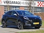 Ford Puma 1.0 EcoBoost Hybrid ST-Line X winterpakket | Apple Carplay/Android auto | achteruitrijcamera | digitaal dashbord