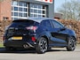 Ford Puma 1.0 EcoBoost Hybrid ST-Line X winterpakket | Apple Carplay/Android auto | achteruitrijcamera | digitaal dashbord
