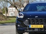 Ford Puma 1.0 EcoBoost Hybrid ST-Line X winterpakket | Apple Carplay/Android auto | achteruitrijcamera | digitaal dashbord