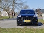 Ford Puma 1.0 EcoBoost Hybrid ST-Line X winterpakket | Apple Carplay/Android auto | achteruitrijcamera | digitaal dashbord