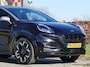 Ford Puma 1.0 EcoBoost Hybrid ST-Line X winterpakket | Apple Carplay/Android auto | achteruitrijcamera | digitaal dashbord