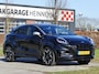 Ford Puma 1.0 EcoBoost Hybrid ST-Line X winterpakket | Apple Carplay/Android auto | achteruitrijcamera | digitaal dashbord