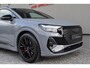 Audi Q4 e-tron 35 S-line / Standkachel/ Virtual Cockpit/ Adaptive Cruise Control/