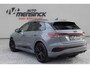 Audi Q4 e-tron 35 S-line / Standkachel/ Virtual Cockpit/ Adaptive Cruise Control/