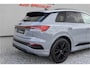 Audi Q4 e-tron 35 S-line / Standkachel/ Virtual Cockpit/ Adaptive Cruise Control/