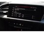 Audi Q4 e-tron 35 S-line / Standkachel/ Virtual Cockpit/ Adaptive Cruise Control/