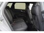 Audi Q4 e-tron 35 S-line / Standkachel/ Virtual Cockpit/ Adaptive Cruise Control/