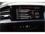 Audi Q4 e-tron 35 S-line / Standkachel/ Virtual Cockpit/ Adaptive Cruise Control/