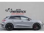 Audi Q4 e-tron 35 S-line / Standkachel/ Virtual Cockpit/ Adaptive Cruise Control/