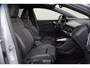 Audi Q4 e-tron 35 S-line / Standkachel/ Virtual Cockpit/ Adaptive Cruise Control/