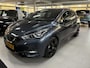 Nissan Micra 1.0 IG-T N-Sport 5-Deurs | Airconditioning | Navigatie | Keyless entry | Camera | Parkpilot | Cruise control | 17" LM-Velgen | Afneembare Trekhaak | Elektrisch Pakket