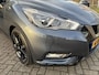 Nissan Micra 1.0 IG-T N-Sport 5-Deurs | Airconditioning | Navigatie | Keyless entry | Camera | Parkpilot | Cruise control | 17" LM-Velgen | Afneembare Trekhaak | Elektrisch Pakket