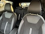 Nissan Micra 1.0 IG-T N-Sport 5-Deurs | Airconditioning | Navigatie | Keyless entry | Camera | Parkpilot | Cruise control | 17" LM-Velgen | Afneembare Trekhaak | Elektrisch Pakket