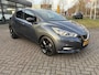 Nissan Micra 1.0 IG-T N-Sport 5-Deurs | Airconditioning | Navigatie | Keyless entry | Camera | Parkpilot | Cruise control | 17" LM-Velgen | Afneembare Trekhaak | Elektrisch Pakket