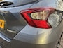 Nissan Micra 1.0 IG-T N-Sport 5-Deurs | Airconditioning | Navigatie | Keyless entry | Camera | Parkpilot | Cruise control | 17" LM-Velgen | Afneembare Trekhaak | Elektrisch Pakket
