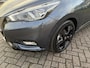 Nissan Micra 1.0 IG-T N-Sport 5-Deurs | Airconditioning | Navigatie | Keyless entry | Camera | Parkpilot | Cruise control | 17" LM-Velgen | Afneembare Trekhaak | Elektrisch Pakket