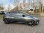 Nissan Micra 1.0 IG-T N-Sport 5-Deurs | Airconditioning | Navigatie | Keyless entry | Camera | Parkpilot | Cruise control | 17" LM-Velgen | Afneembare Trekhaak | Elektrisch Pakket